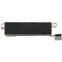 Motor vibrant (vibrator) pentru Apple iPhone 8