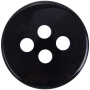 Capac de rezervă spate, pentru Apple Watch Generaţia 1. – 38mm / 42mm