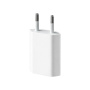 Set de încărcare 2 în 1, adaptor UE şi cablu Lightning pentru dispozitive Apple