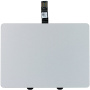 Trackpad pentru MacBook Pro 13" A1278 (an 2009, 2010, 2011, 2012) - part 922-9063