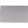 Trackpad pentru MacBook Pro 15" A1707 / A1990 (anul 2016, 2017, 2018) - part 821-01002-04 - gri