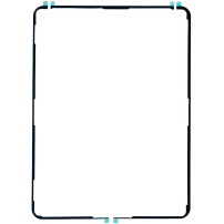 Banda adezivă pentru fixarea geamului tactil la cadru pentru Apple iPad Pro 11" (2020)