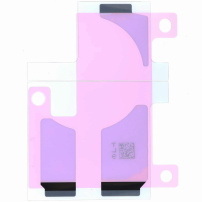 Bandă adezivă sub baterie pentru Apple iPhone 15 Pro Max