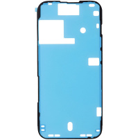 Sigiliu adeziv pentru aplicare sub display pentru a asigura rezistența la apă iPhone 14 Pro