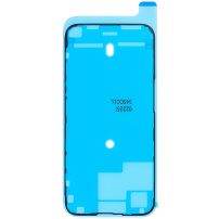 Sigiliu adeziv sub afișaj pentru a asigura rezistența la apă pentru Apple iPhone 15 Pro Max