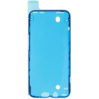 Sigiliu adeziv pentru aplicare sub display pentru a asigura rezistența la apă iPhone 12 Pro Max