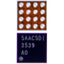 Cip backlight IC 3539, pentru Apple iPhone 6S / 6S Plus