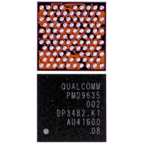 Cip baseband IC PMD9635, pentru Apple iPhone 6S / 6S Plus