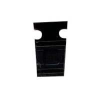 Cip cameră IC U3100 (61280), pentru Apple iPhone 8 / 8 Plus