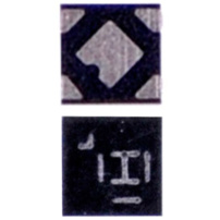 Cip cameră IC U3200, pentru Apple iPhone 6S / 6S Plus