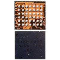 Cip audio IC U4900 (338S00295), pentru Apple iPhone 8 / 8 Plus