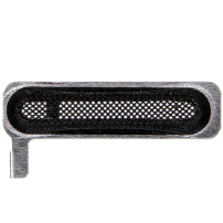 Grilă rezistentă la praf pentru iPhone 11 Pro