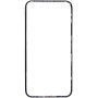 Ramă frontală (bezel) pentru iPhone XR