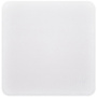 Nano lavetă de curățare de display pentru Dispozitive Apple - gri