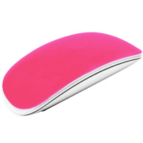 【セット】MacBook Air (13-inch)＋Magic Mouse Laptop APPLE MacBook Air 13 mgn63ze/a, Apple M1, 13.3