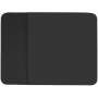 Mouse pad cu încărcare fără fir Qi pentru iPhone - negru