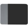 Mouse pad cu încărcare fără fir Qi pentru iPhone - gri
