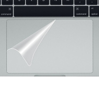 Folie protectoare pentru touchpad pentru MacBook Air 13" (A2179)