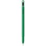 Stilou magnetic tactil MOMAX TP10 Mag Link Pop - verde