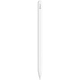 Creion original Apple Pencil a 2. generație - alb