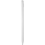 Wiwu Pencil Max stilou tactil universal - alb