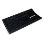 Stickere pentru tastatură cu caractere cehe, autocolante pentru taste CZ