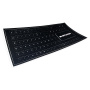 Stickere pentru tastatură, autocolante pentru taste pentru limbile HU, SK, PL, HR, SI, RS