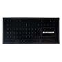 Stickere pentru tastatură, autocolante pentru taste pentru limbile HU, SK, PL, HR, SI, RS