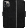 FIXED Opus New Edition carcasă pentru iPhone 12 Pro Max - negru