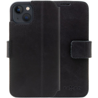 Accesorii pentru Apple iPhone 13 - Appleking.ro