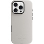 Native Union Husă activă cu MagSafe pentru iPhone 16 Pro - gri