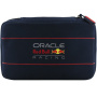 Oracle Red Bull Racing Geanta accesorii Oversize Logo - albastru inchis