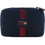 Oracle Red Bull Racing Geanta pentru accesorii Powerbar - albastru inchis