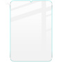 Imak H Series sticlă securizată pentru iPad mini 6 / mini 7