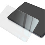 Imak H Series sticlă securizată pentru iPad mini 6 / mini 7