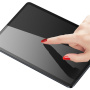 Imak H Series sticlă securizată pentru iPad mini 6 / mini 7