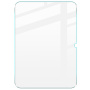 Imak H Series sticlă securizată pentru iPad 10,9" (2022) / 11" (2025)