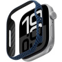 Husă Pitaka Air Case pentru Apple Watch 42mm (Seriile 10 / 11) - moonrise