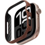 Pitaka Air Case pentru Apple Ceas 46mm - apus