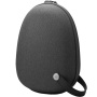 Husă protectoare Spigen Klasden Pouch pentru AirPods Max 1 / 2 - gri închis