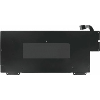 Baterie pentru MacBook Air 13" A1237 / A1304 (anul 2008, 2009) - cod baterie A1245