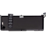 Baterie pentru MacBook Pro 17" A1297 (an 2011) - cod baterie A1383