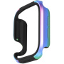 Husă durabilă Wiwu pentru Apple Watch 40mm - naturală