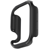 Husă durabilă Wiwu pentru Apple Watch 40mm - negru