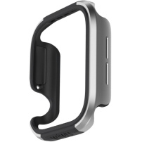 Husă durabilă Wiwu pentru Apple Watch 40mm - gri