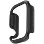 Husă durabilă Wiwu pentru Apple Watch 44mm - negru