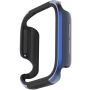 Husă durabilă Wiwu pentru Apple Watch 44mm - albastru