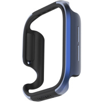 Husă durabilă Wiwu pentru Apple Watch 44mm - albastru
