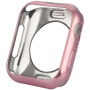 Dux Ducis husă de protecție pentru Apple Watch 44mm - roz