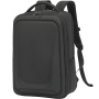 COOLBELL CB-8295 rucsac rezistent pentru iPad / MacBook până la 16" - negru
